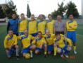 /album/galleria-foto-2013/squadra-ram-2013-jpg/